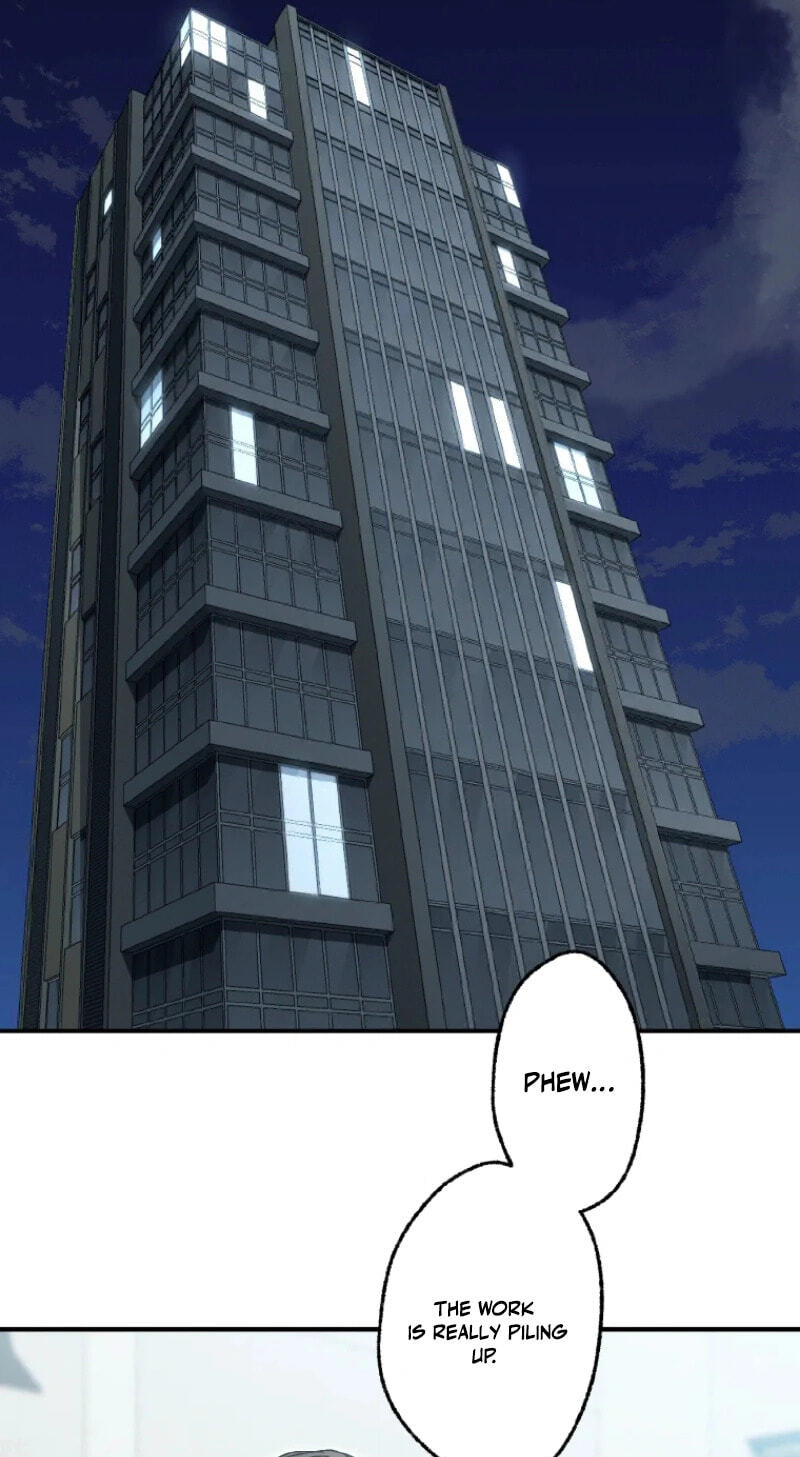 Read Fukushuu Kizoku chapter 46 image 55 on Lezhin