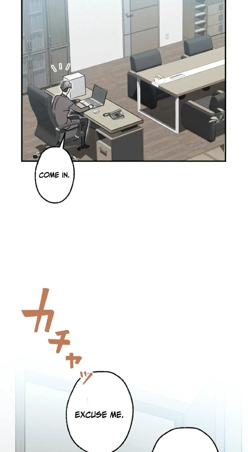 Read Fukushuu Kizoku chapter 46 image 57 on Lezhin