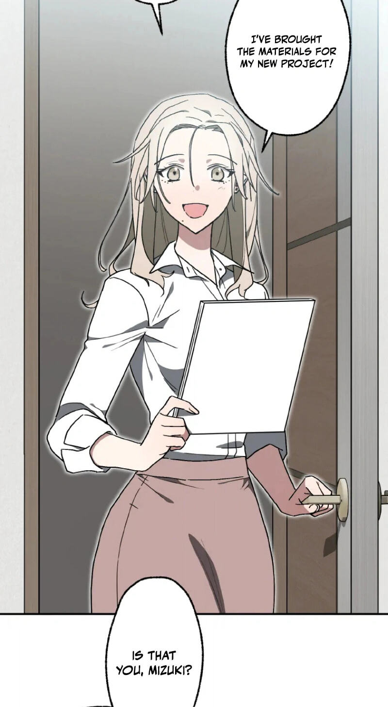 Read Fukushuu Kizoku chapter 46 image 58 on Lezhin