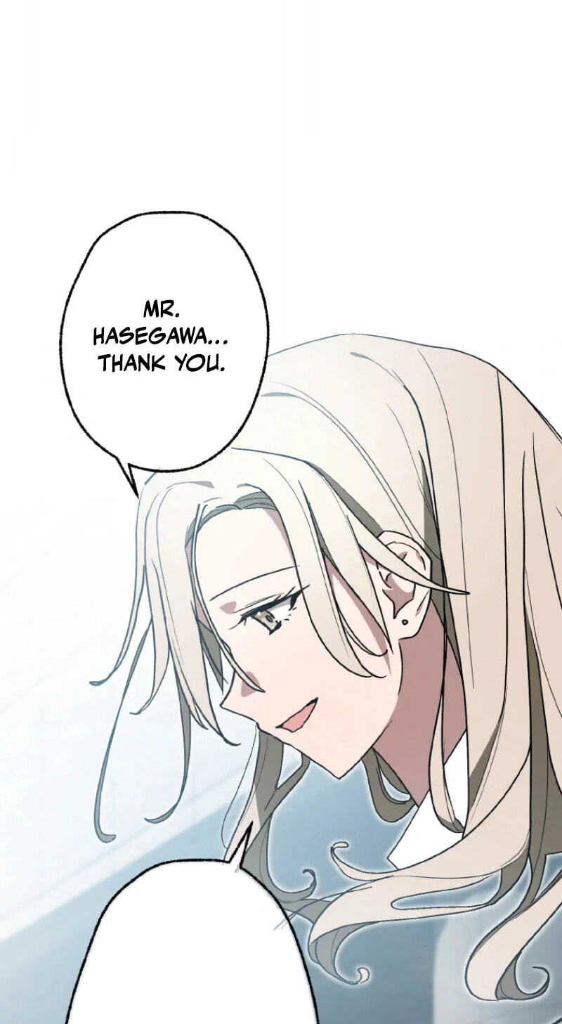 Read Fukushuu Kizoku chapter 46 image 60 on Lezhin