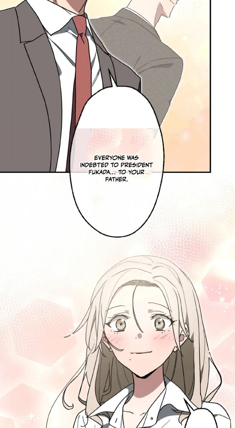 Read Fukushuu Kizoku chapter 46 image 62 on Lezhin