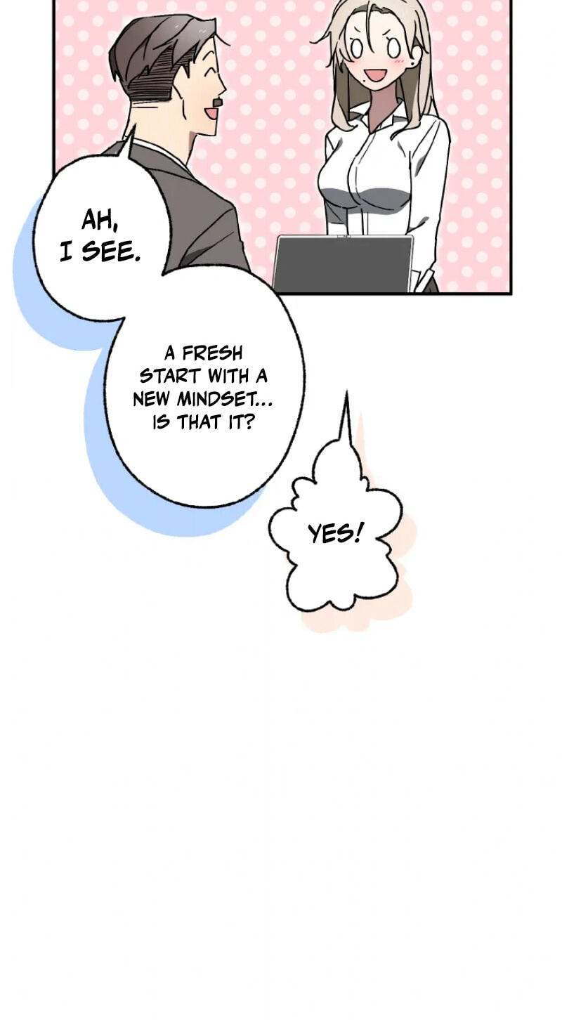 Read Fukushuu Kizoku chapter 46 image 64 on Lezhin