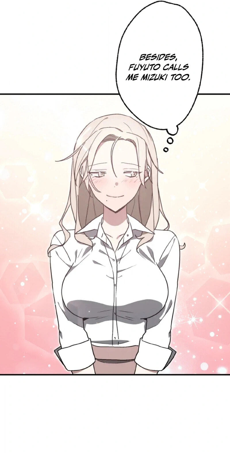 Read Fukushuu Kizoku chapter 46 image 65 on Lezhin