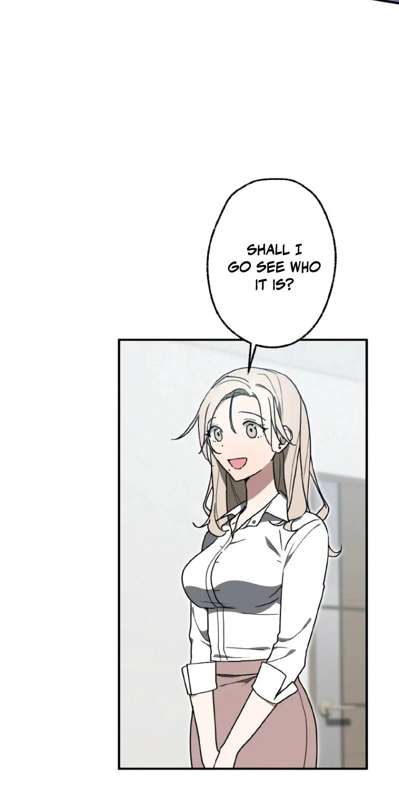 Read Fukushuu Kizoku chapter 46 image 68 on Lezhin