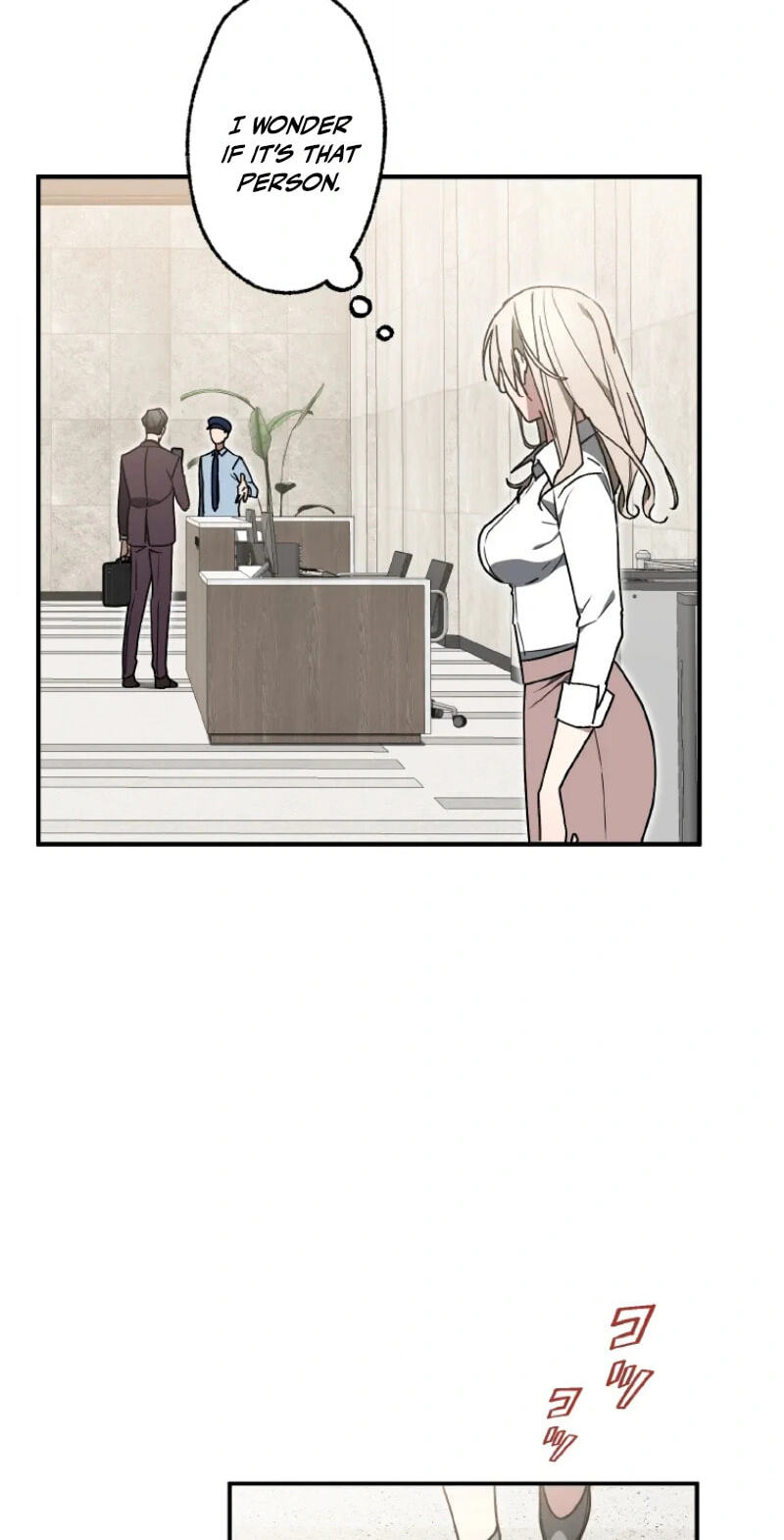 Read Fukushuu Kizoku chapter 46 image 71 on Lezhin