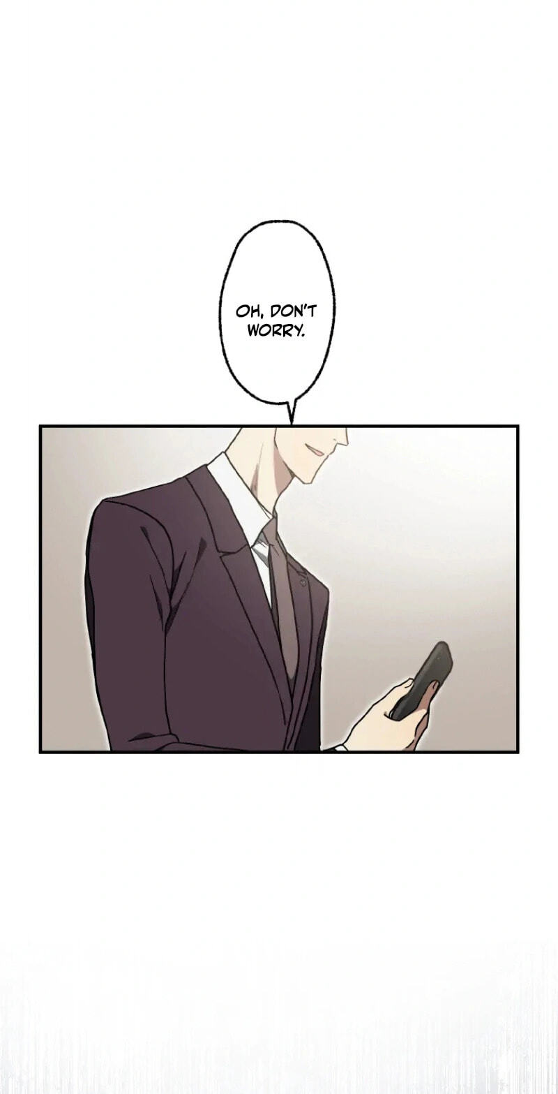 Read Fukushuu Kizoku chapter 46 image 73 on Lezhin