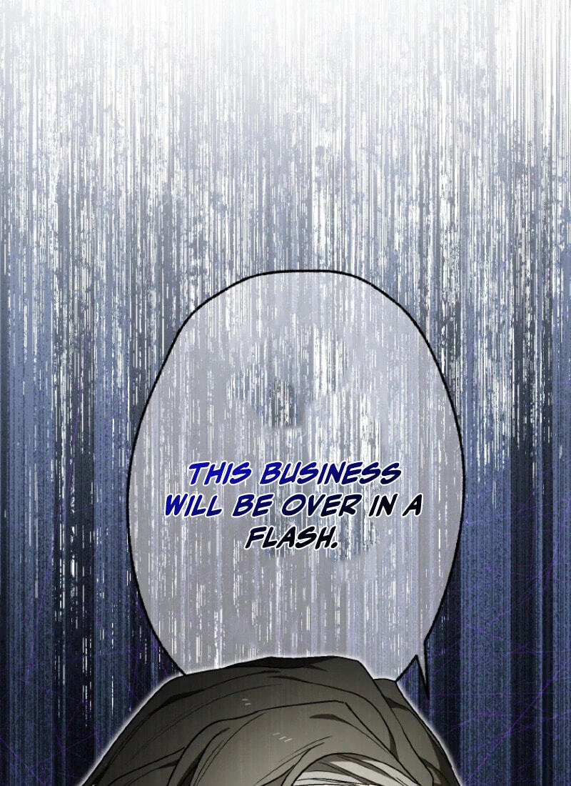 Read Fukushuu Kizoku chapter 46 image 74 on Lezhin