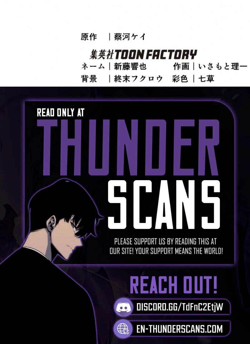 Read Fukushuu Kizoku chapter 46 image 76 on Lezhin