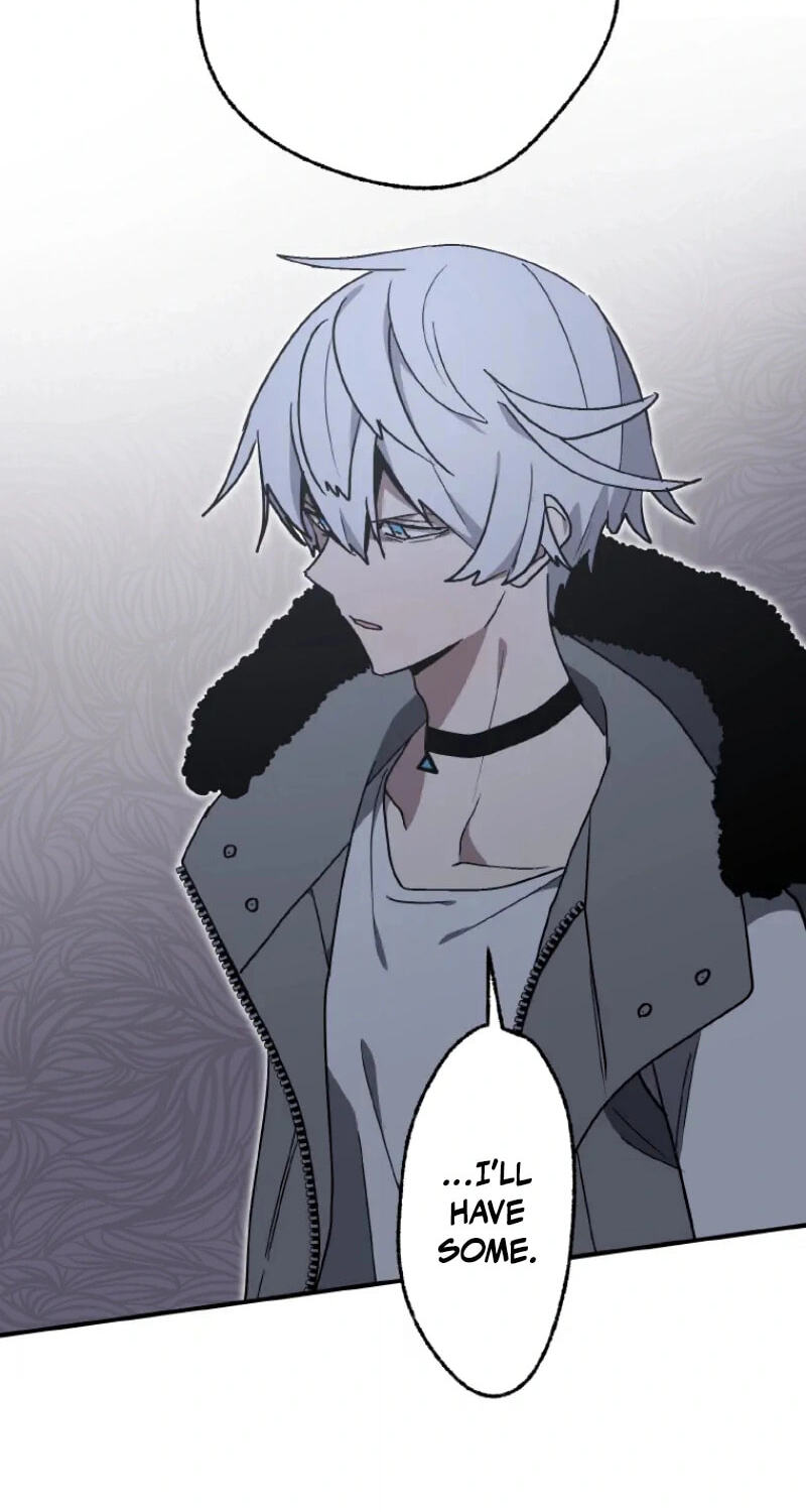 Read Fukushuu Kizoku chapter 46 image 9 on Lezhin