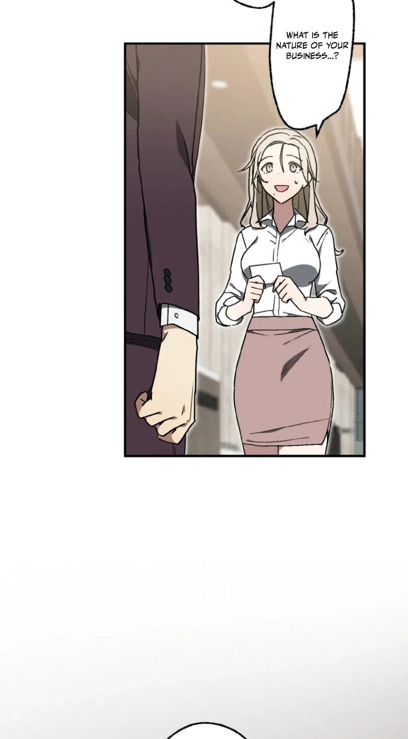 Read Fukushuu Kizoku chapter 47 image 10 on Lezhin