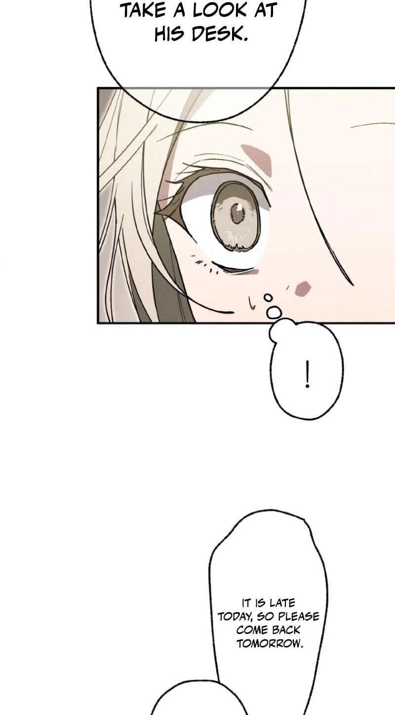 Read Fukushuu Kizoku chapter 47 image 12 on Lezhin