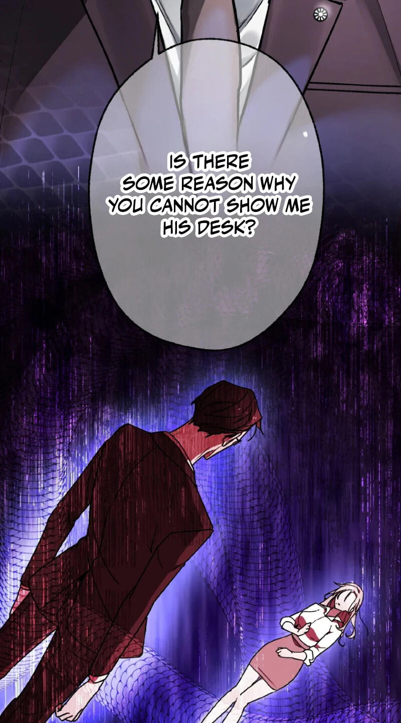 Read Fukushuu Kizoku chapter 47 image 15 on Lezhin
