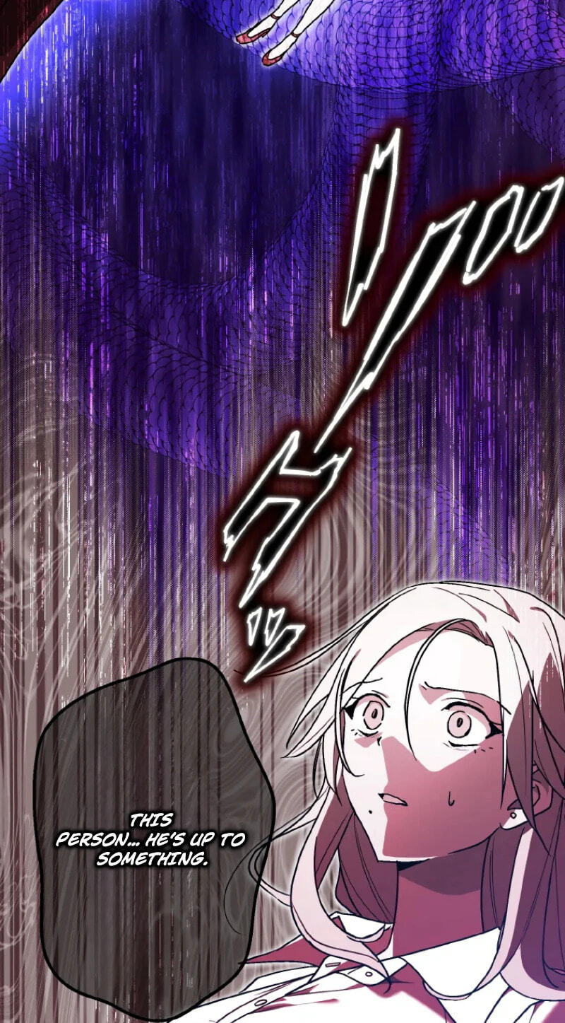 Read Fukushuu Kizoku chapter 47 image 16 on Lezhin