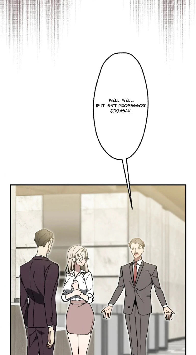 Read Fukushuu Kizoku chapter 47 image 18 on Lezhin