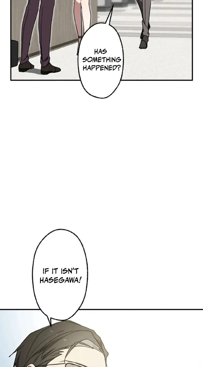 Read Fukushuu Kizoku chapter 47 image 19 on Lezhin