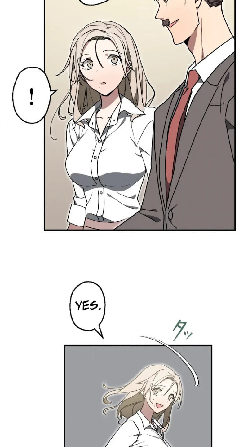 Read Fukushuu Kizoku chapter 47 image 23 on Lezhin