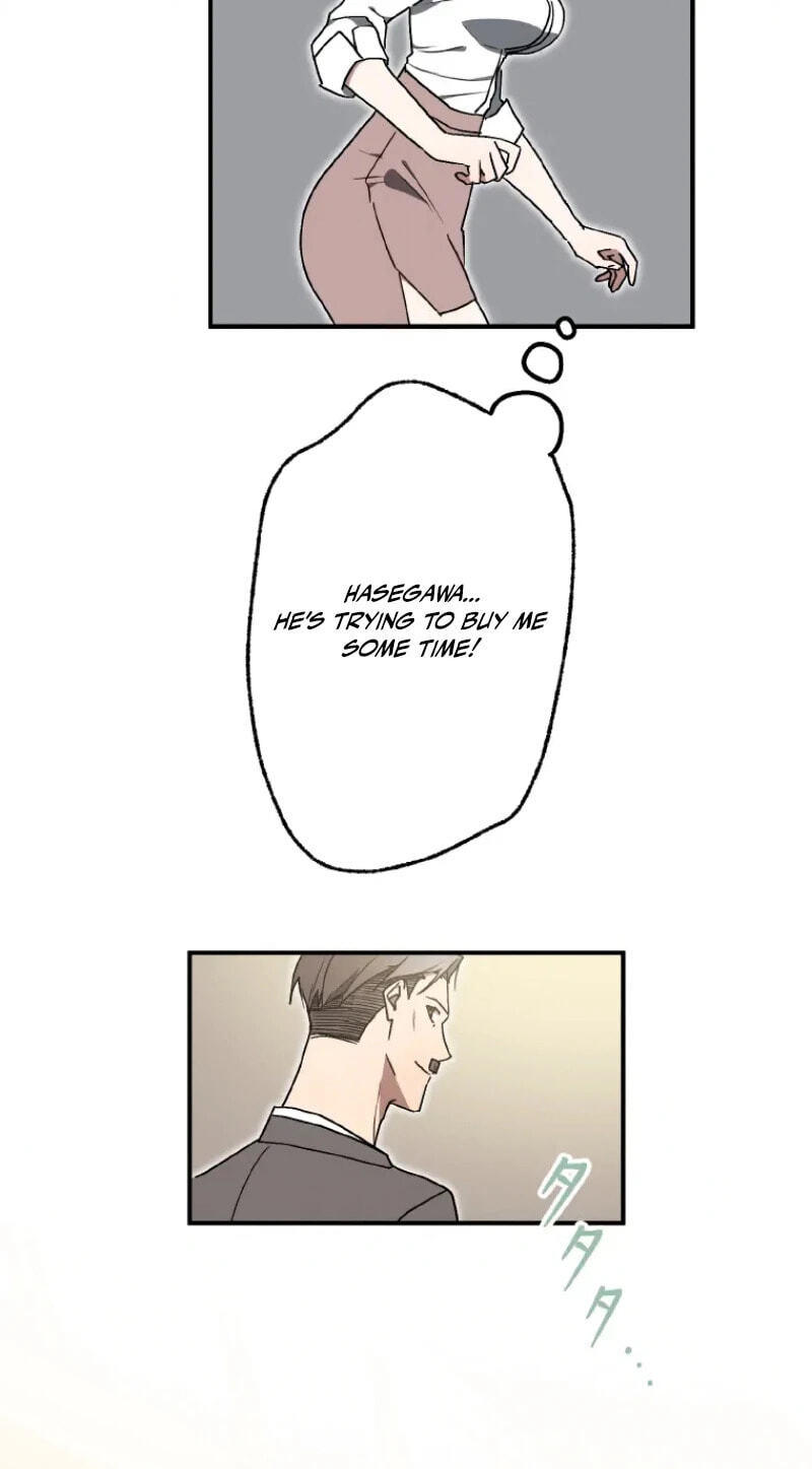 Read Fukushuu Kizoku chapter 47 image 24 on Lezhin