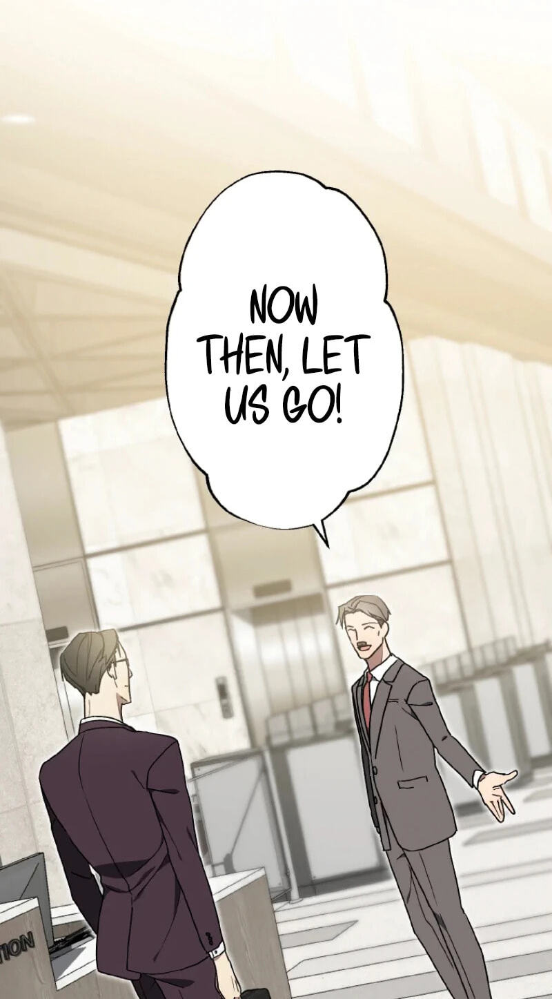 Read Fukushuu Kizoku chapter 47 image 25 on Lezhin