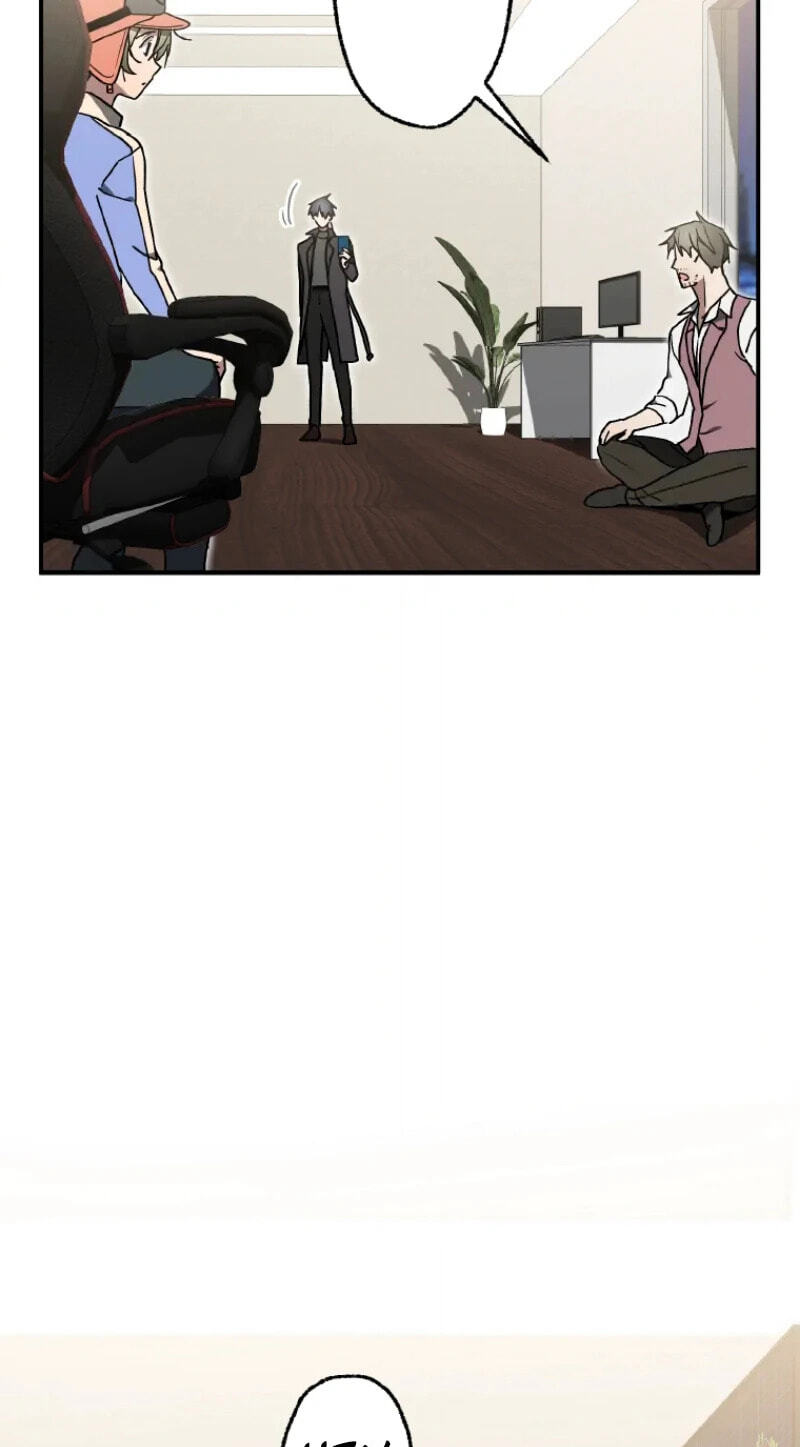 Read Fukushuu Kizoku chapter 47 image 32 on Lezhin