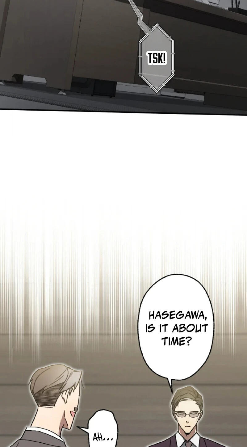 Read Fukushuu Kizoku chapter 47 image 38 on Lezhin