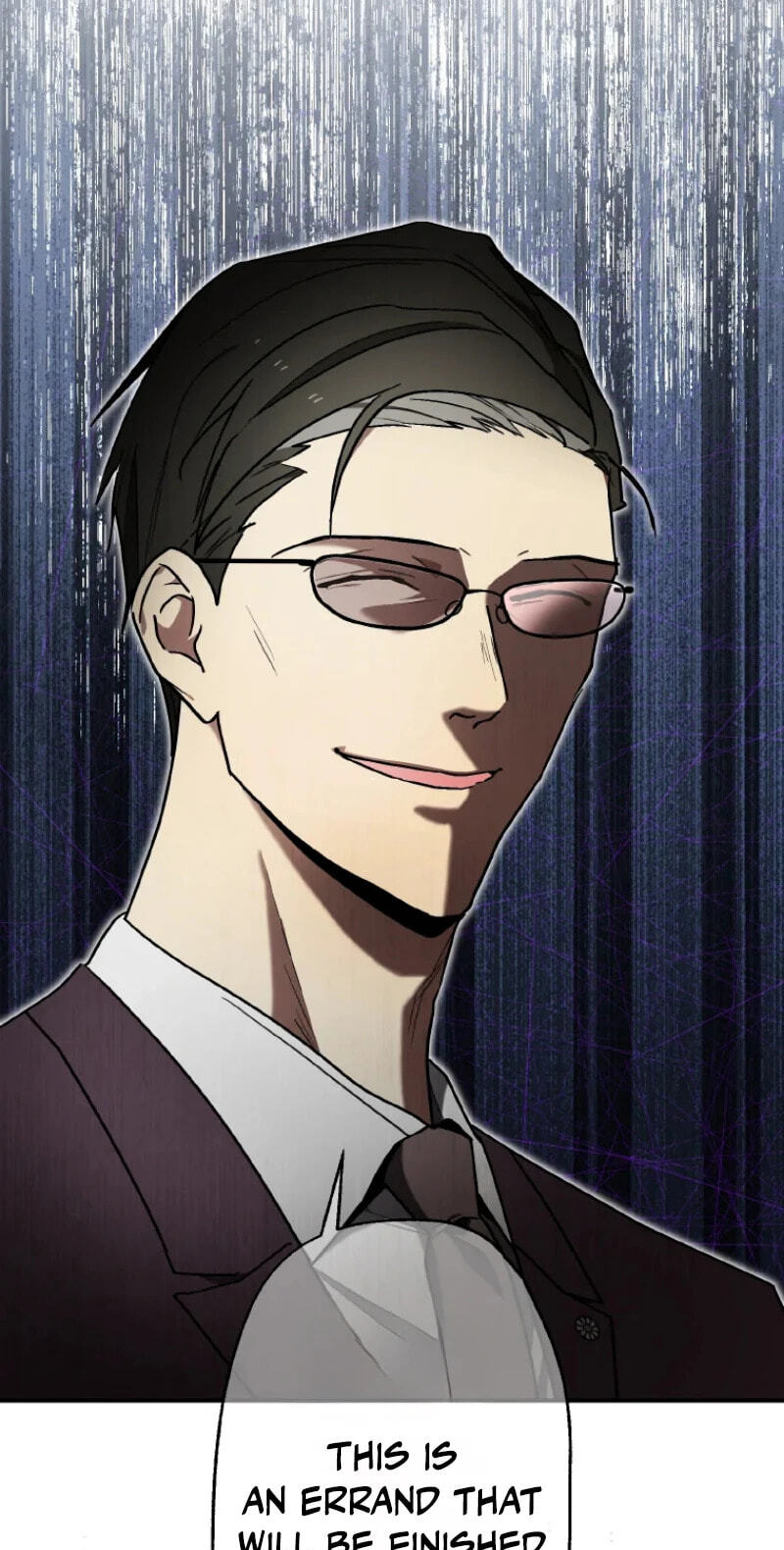 Read Fukushuu Kizoku chapter 47 image 4 on Lezhin