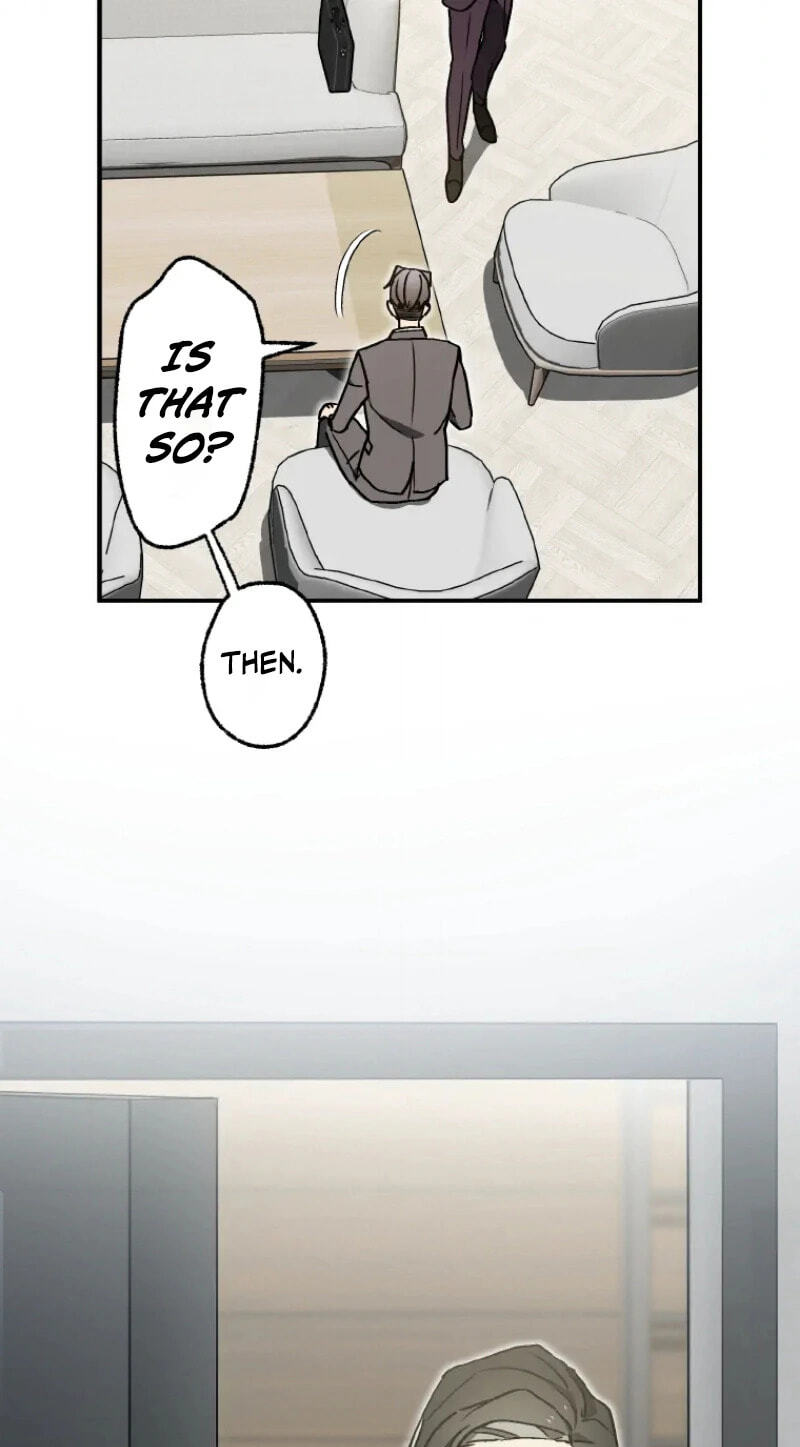 Read Fukushuu Kizoku chapter 47 image 40 on Lezhin