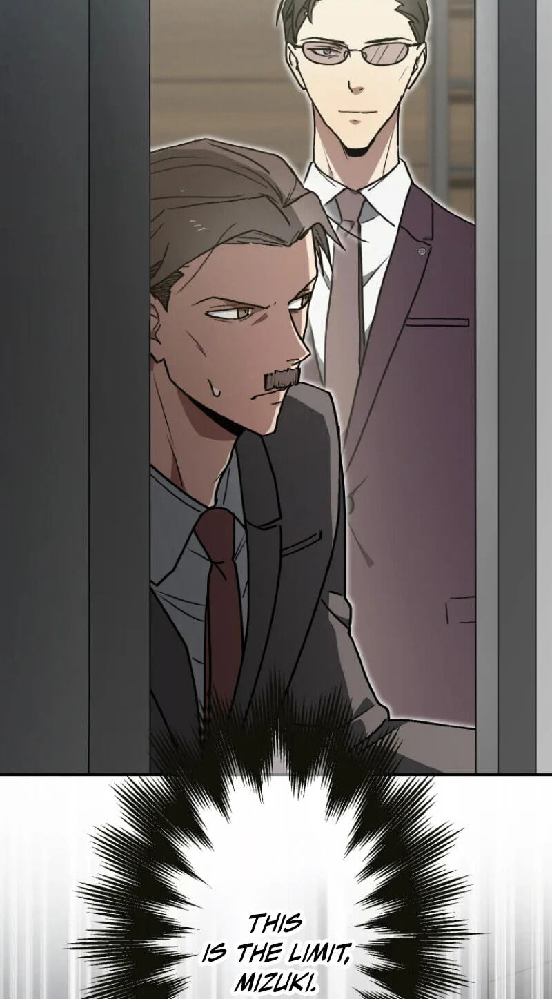 Read Fukushuu Kizoku chapter 47 image 41 on Lezhin