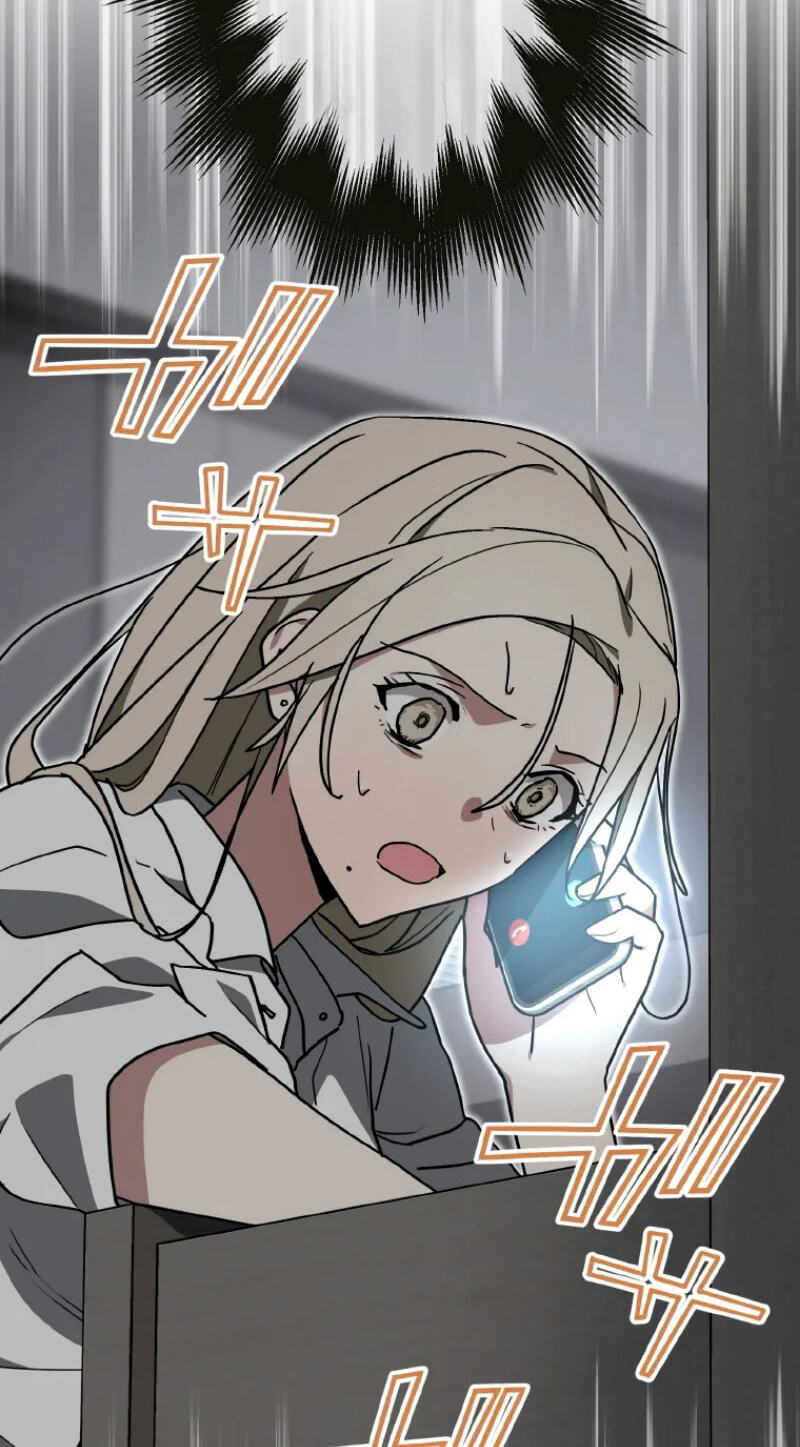 Read Fukushuu Kizoku chapter 47 image 42 on Lezhin