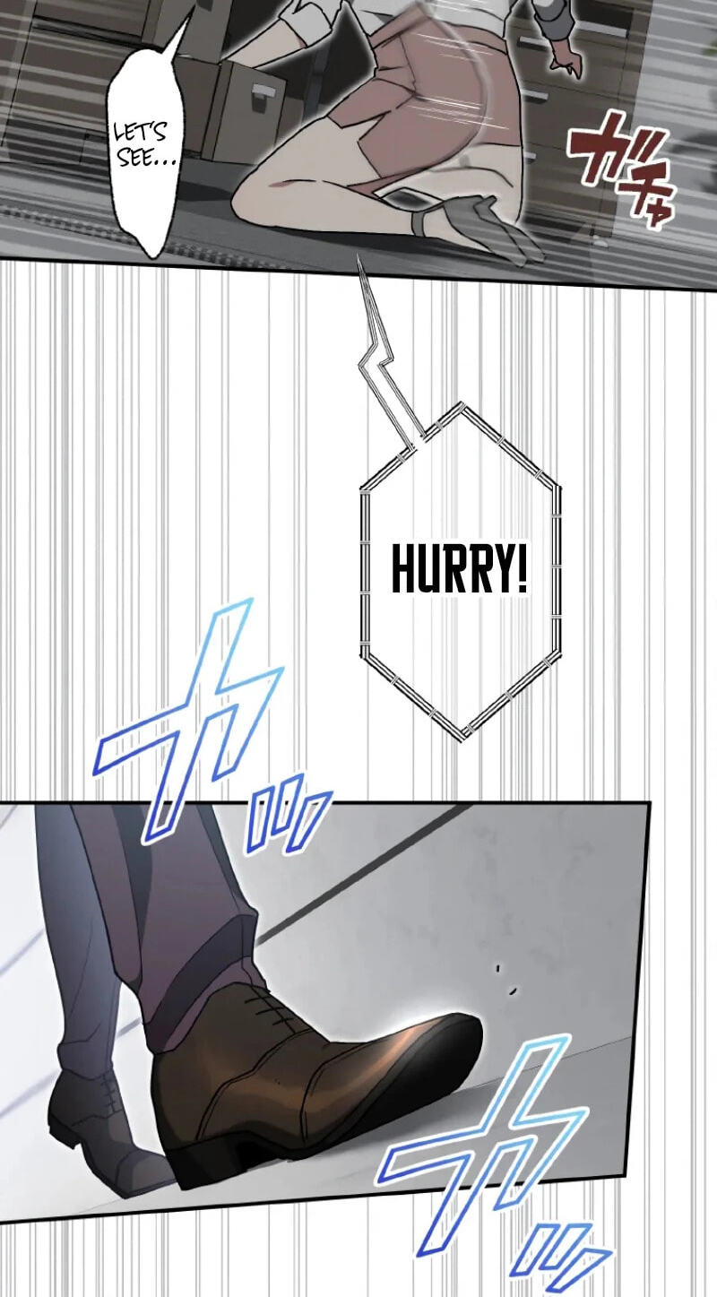 Read Fukushuu Kizoku chapter 47 image 46 on Lezhin