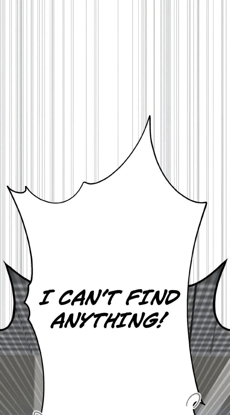 Read Fukushuu Kizoku chapter 47 image 47 on Lezhin