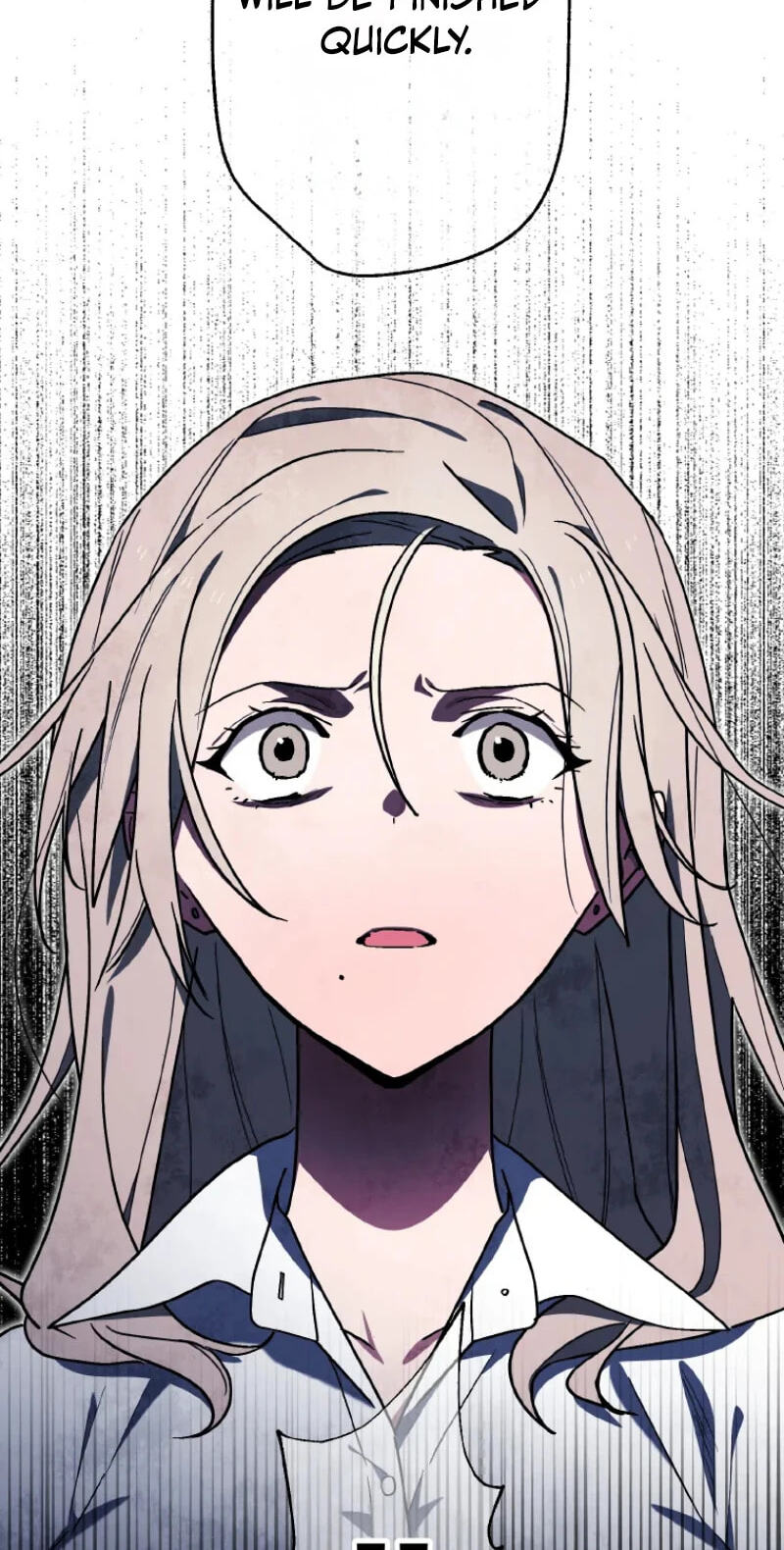 Read Fukushuu Kizoku chapter 47 image 5 on Lezhin
