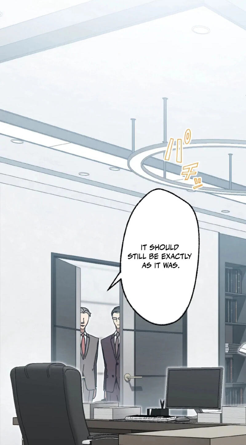 Read Fukushuu Kizoku chapter 47 image 51 on Lezhin