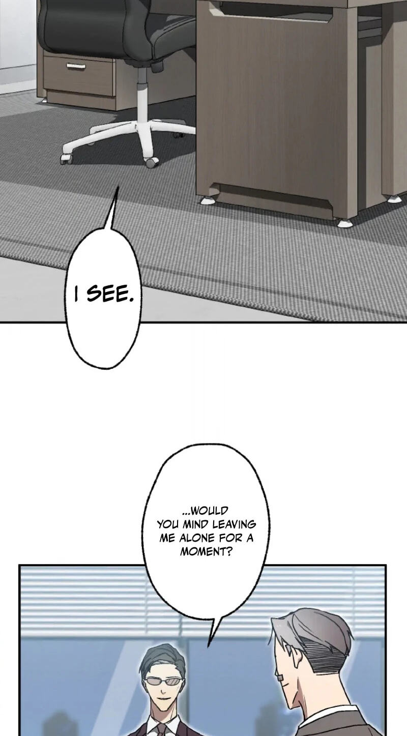 Read Fukushuu Kizoku chapter 47 image 52 on Lezhin
