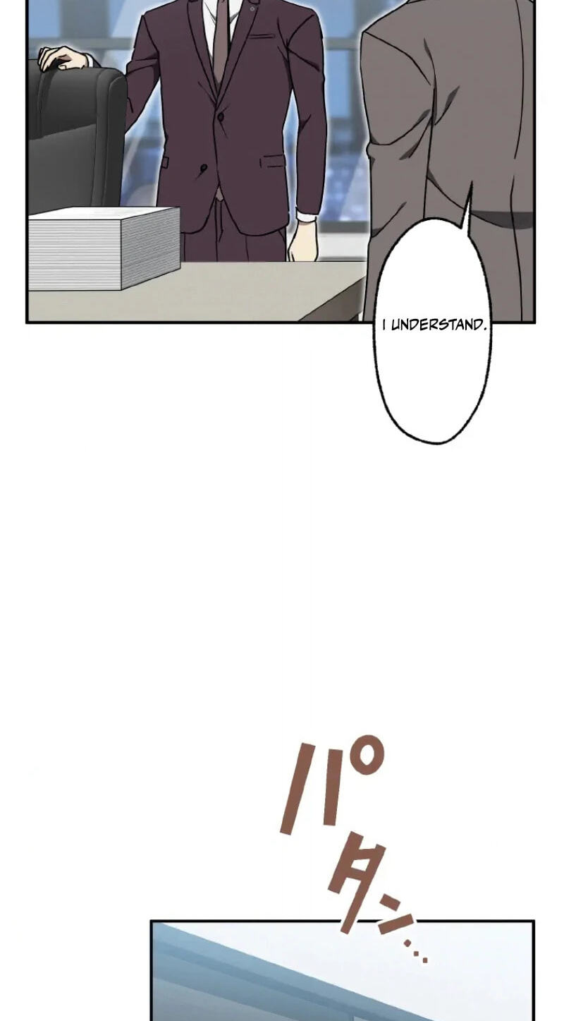 Read Fukushuu Kizoku chapter 47 image 53 on Lezhin