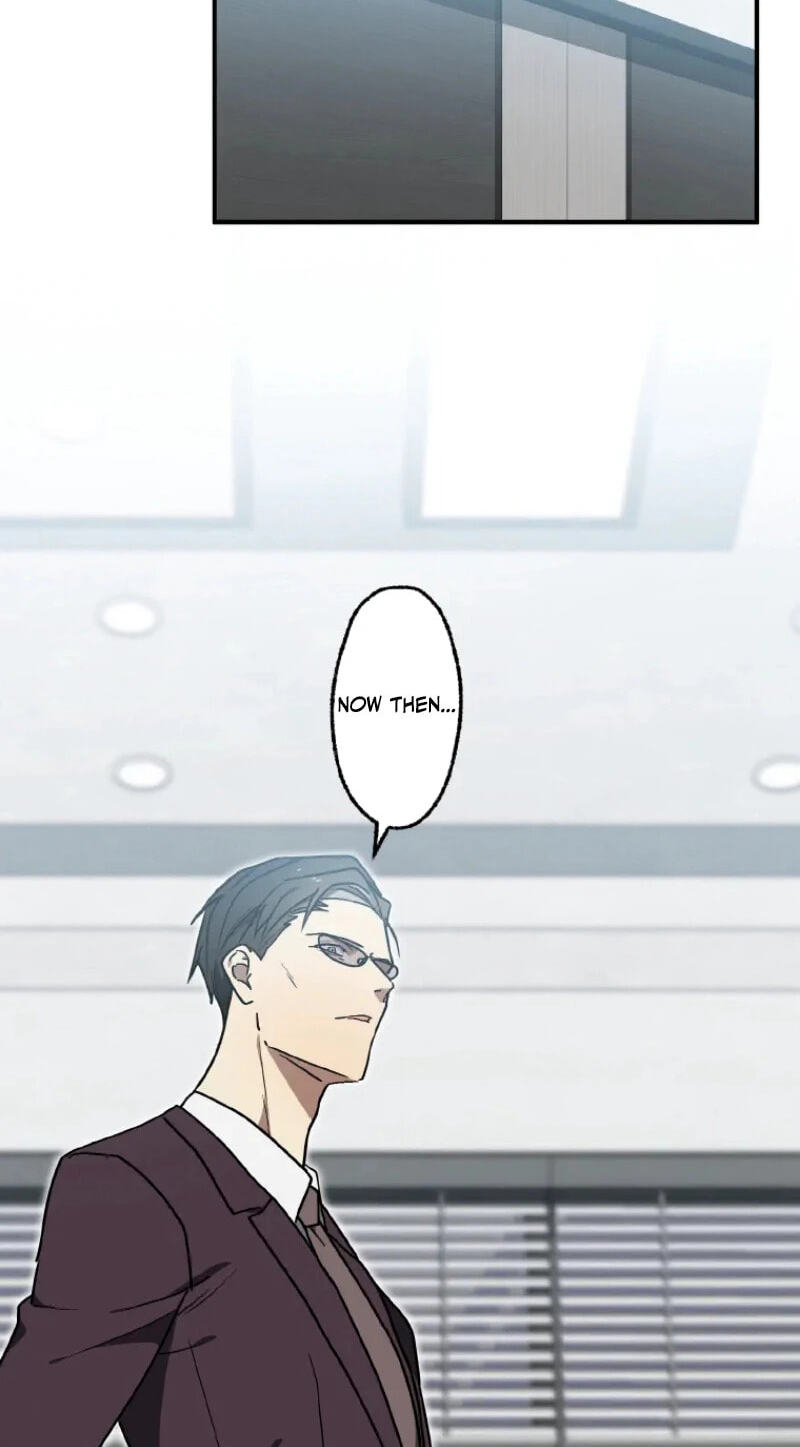 Read Fukushuu Kizoku chapter 47 image 54 on Lezhin