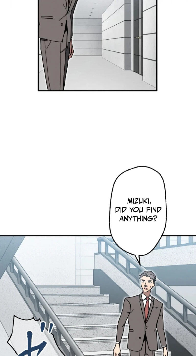 Read Fukushuu Kizoku chapter 47 image 56 on Lezhin