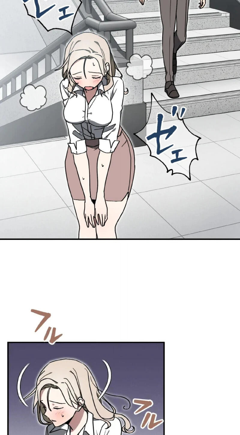 Read Fukushuu Kizoku chapter 47 image 57 on Lezhin