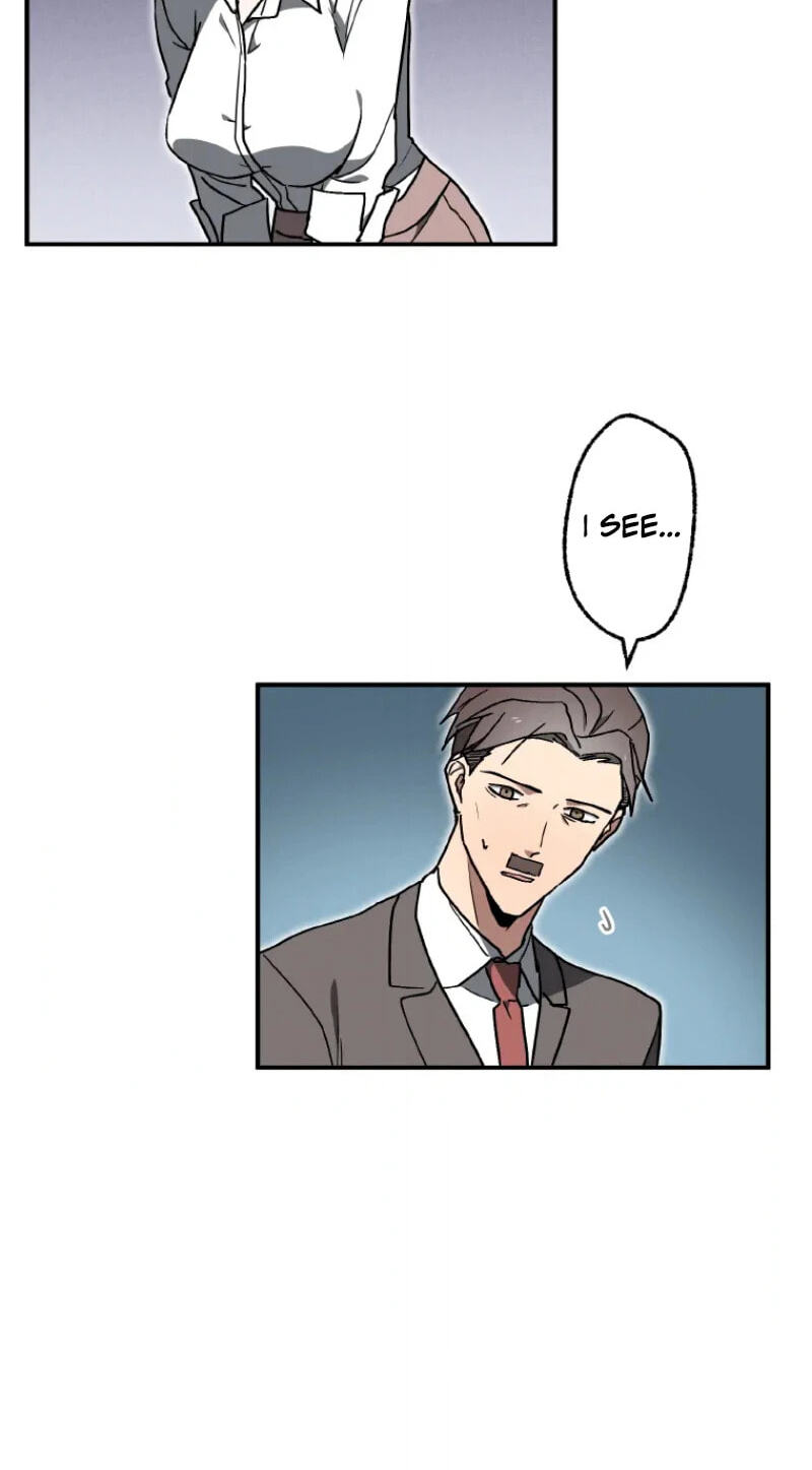 Read Fukushuu Kizoku chapter 47 image 58 on Lezhin