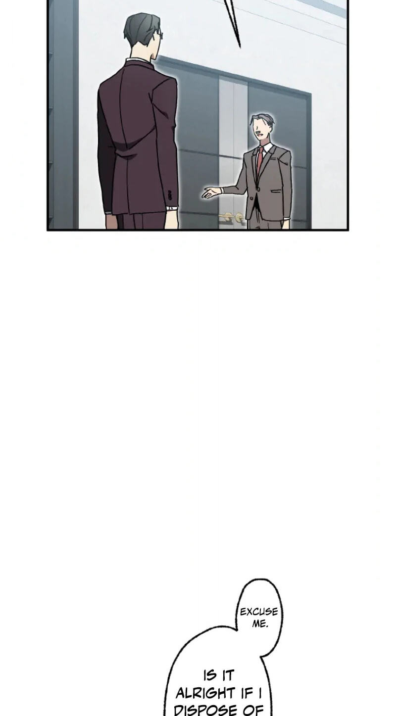 Read Fukushuu Kizoku chapter 47 image 61 on Lezhin