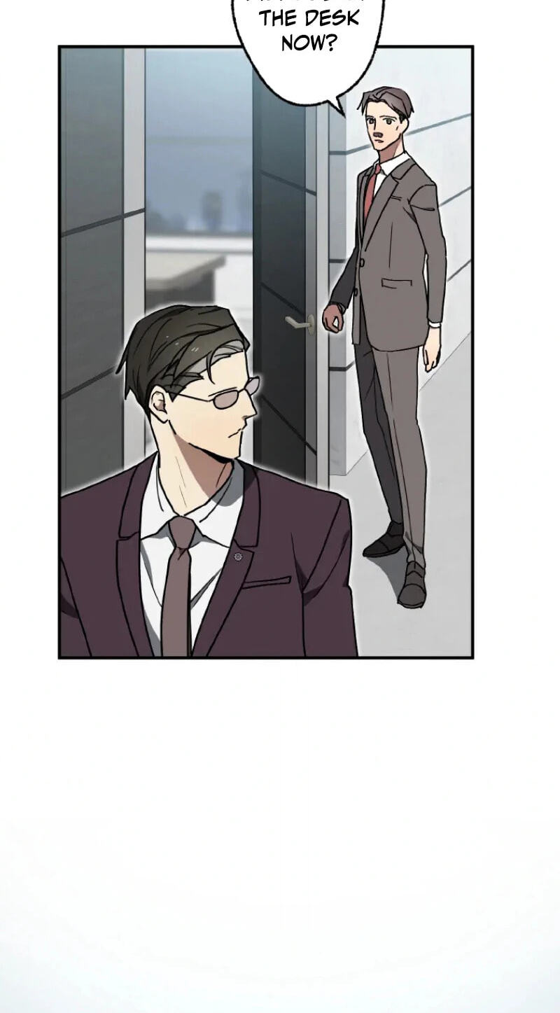 Read Fukushuu Kizoku chapter 47 image 62 on Lezhin