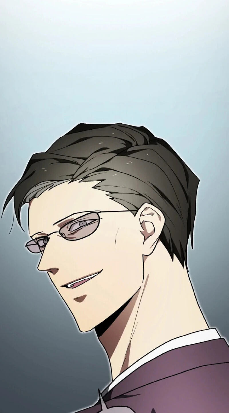 Read Fukushuu Kizoku chapter 47 image 63 on Lezhin
