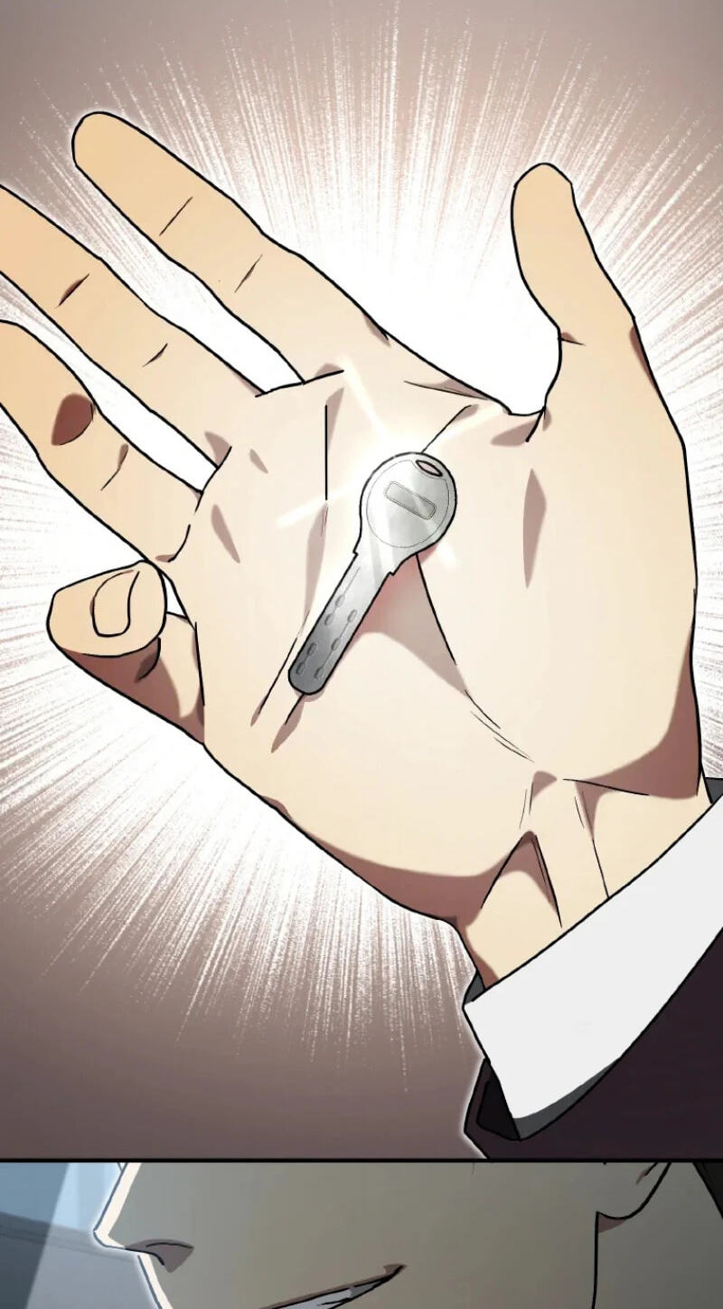 Read Fukushuu Kizoku chapter 47 image 67 on Lezhin