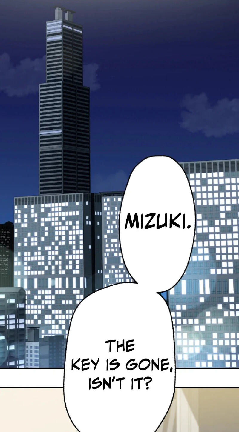 Read Fukushuu Kizoku chapter 47 image 69 on Lezhin