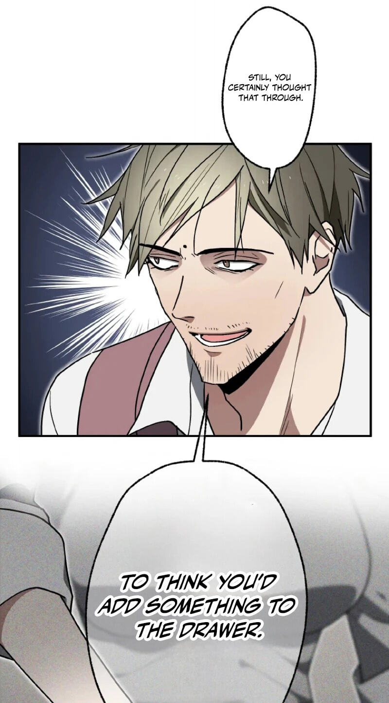Read Fukushuu Kizoku chapter 47 image 71 on Lezhin