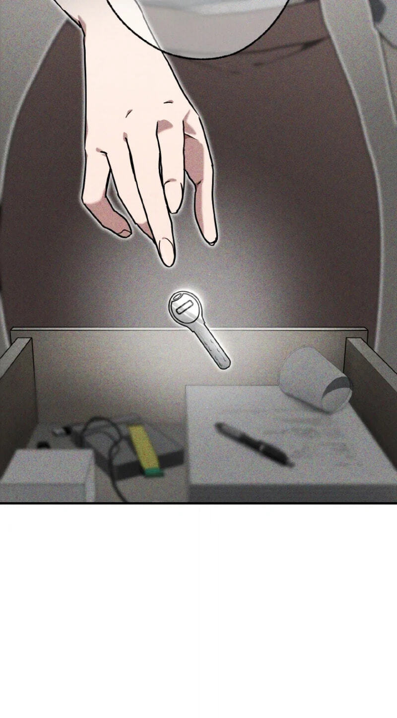 Read Fukushuu Kizoku chapter 47 image 72 on Lezhin