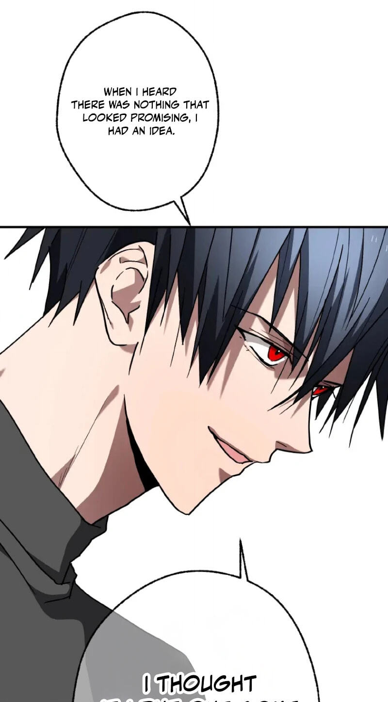 Read Fukushuu Kizoku chapter 47 image 73 on Lezhin