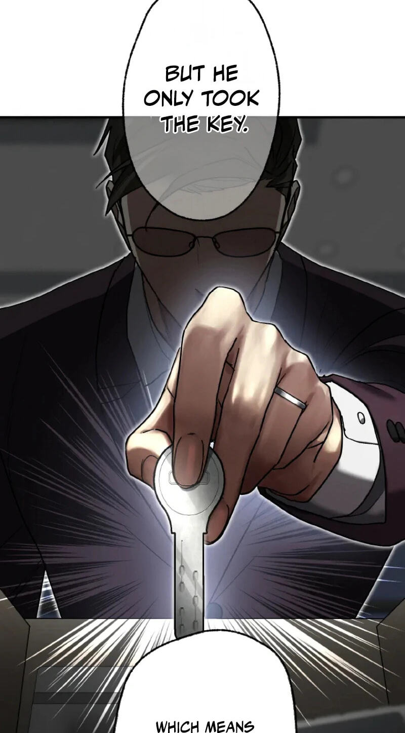 Read Fukushuu Kizoku chapter 47 image 77 on Lezhin