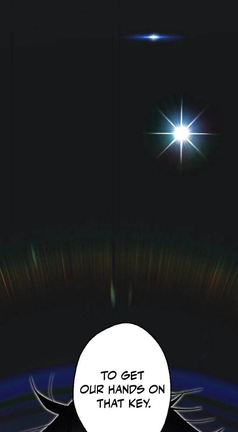 Read Fukushuu Kizoku chapter 47 image 80 on Lezhin