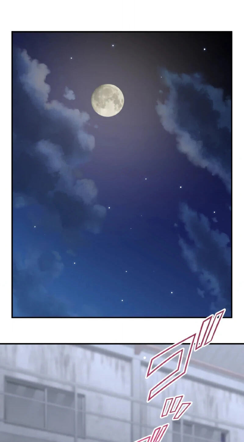 Read Fukushuu Kizoku chapter 47 image 83 on Lezhin