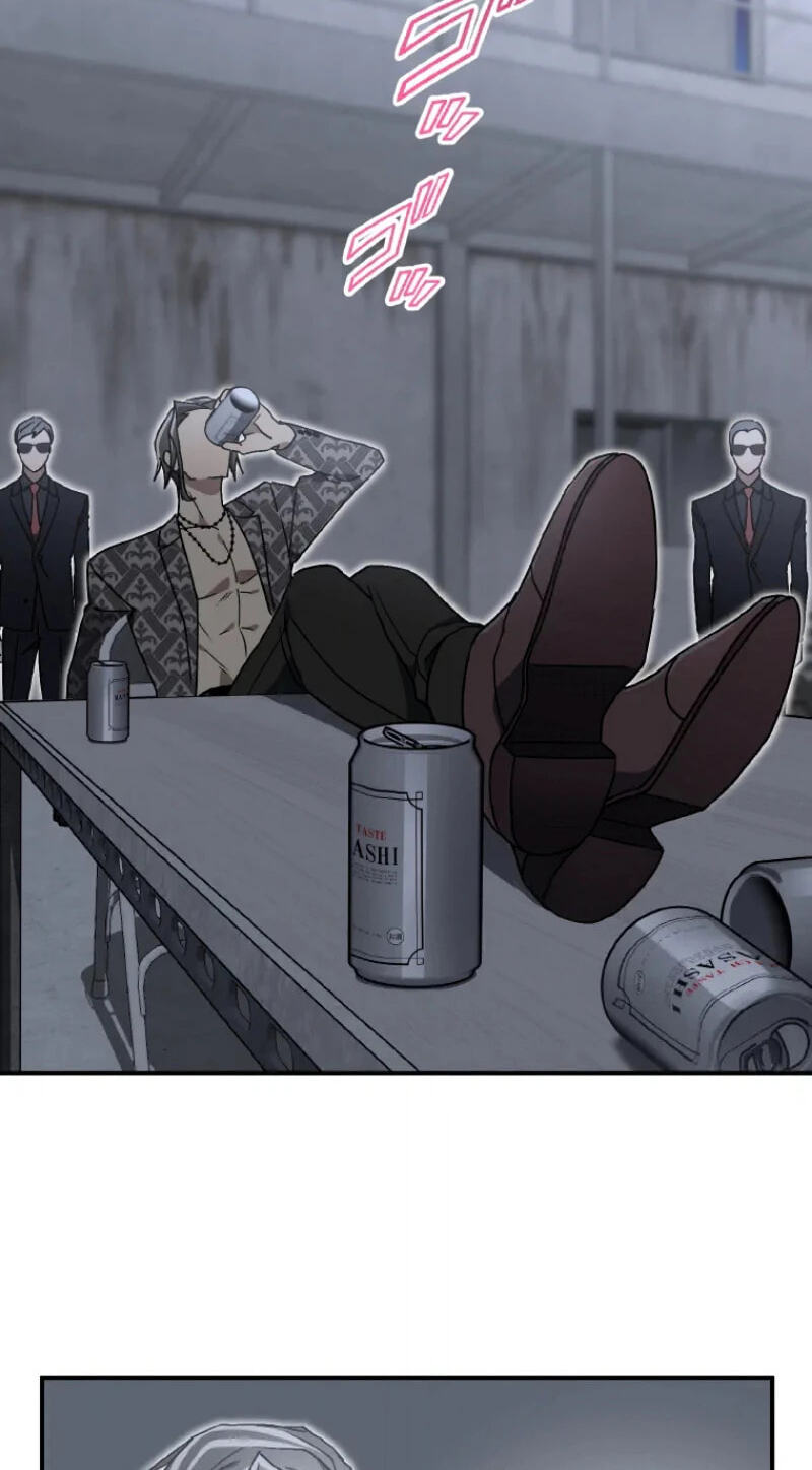 Read Fukushuu Kizoku chapter 47 image 84 on Lezhin